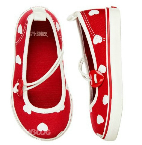 Пристрой одежды из США для девочек от 3 месяцев до 2 лет (размеры до 2T)