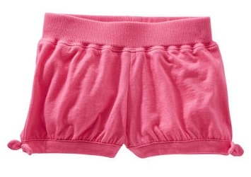 Пристрой одежды из США для девочек от 3 месяцев до 2 лет (размеры до и 2T). Обновила 07/04