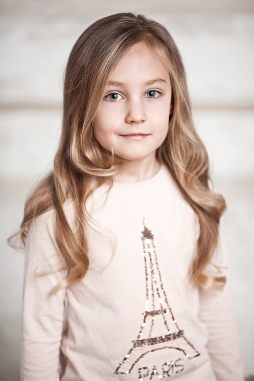 Несколько образов для Маши