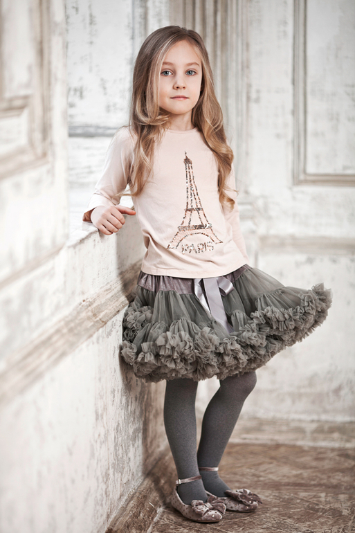 Несколько образов для Маши