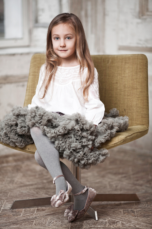 Несколько образов для Маши