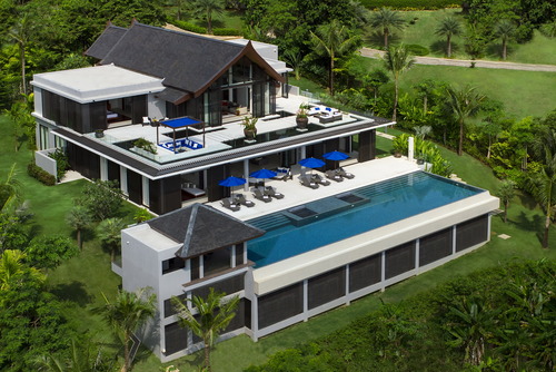 4 ЛУЧШИХ СОВЕТА, КАК ОТЛИЧНО ПРОВЕСТИ СЕМЕЙНЫЙ ОТДЫХ ВО ВРЕМЯ ШКОЛЬНЫХ КАНИКУЛ