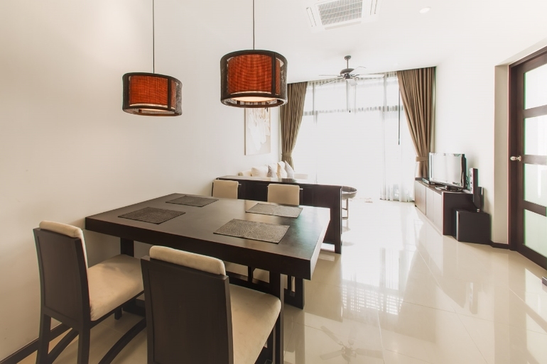 Оникс вилла С3