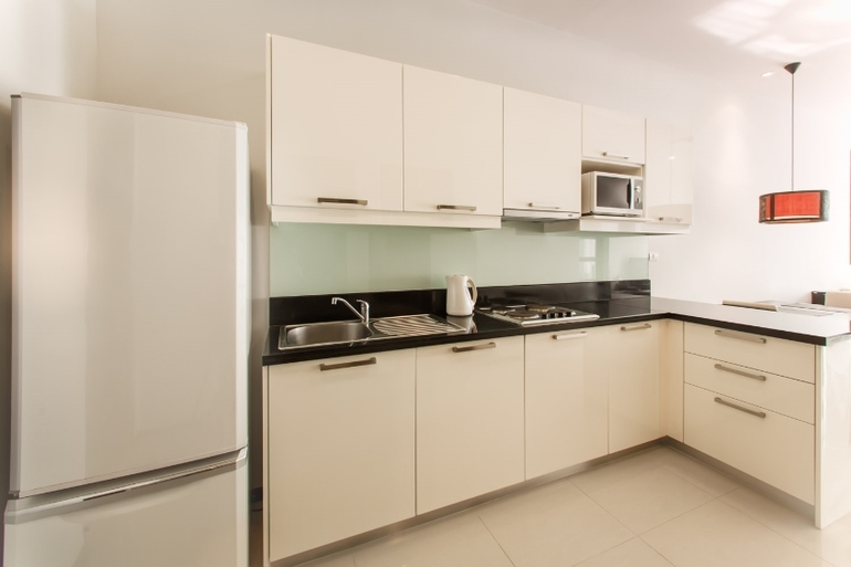 Оникс вилла С3