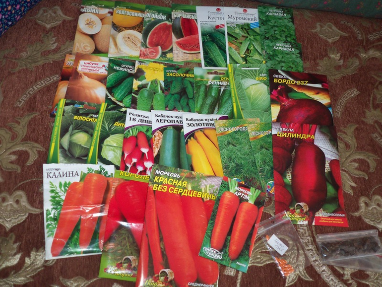 Пришла пора бораться за ☺