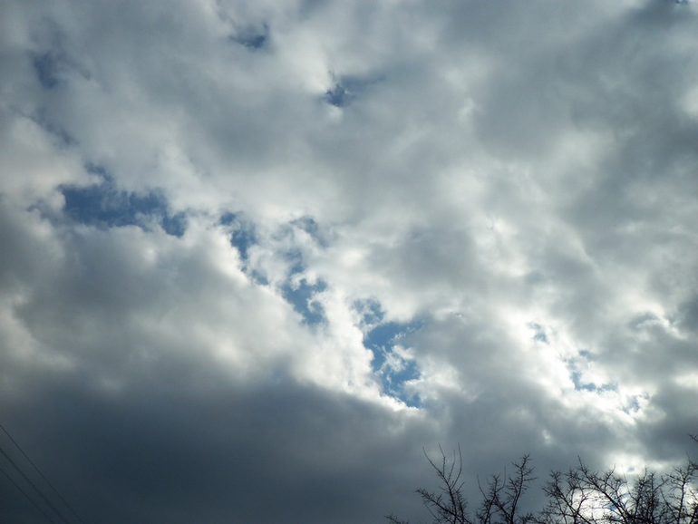 6302841daa3bc3dd89746fa3965775f0.jpg