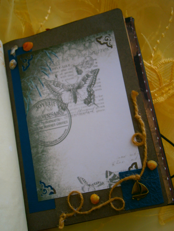 Книга пожеланий для мужчины на 30 лет