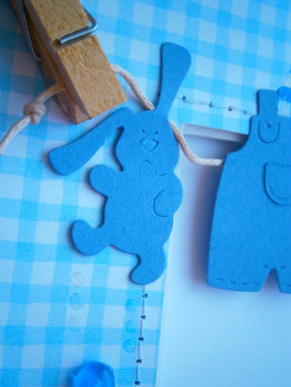 Рамочки для фото