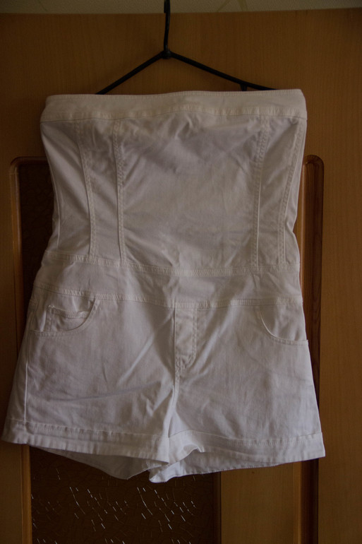 Очень хорошие женские вещички.Почта!