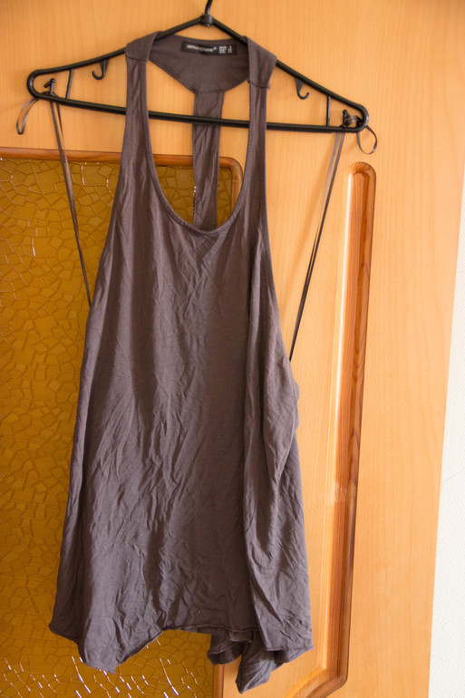 Очень хорошие женские вещички.Почта!