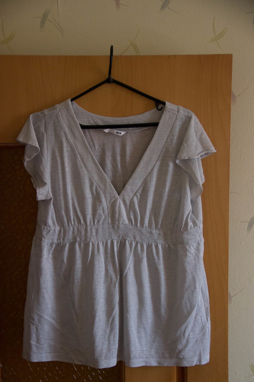 Очень хорошие женские вещички.Почта!