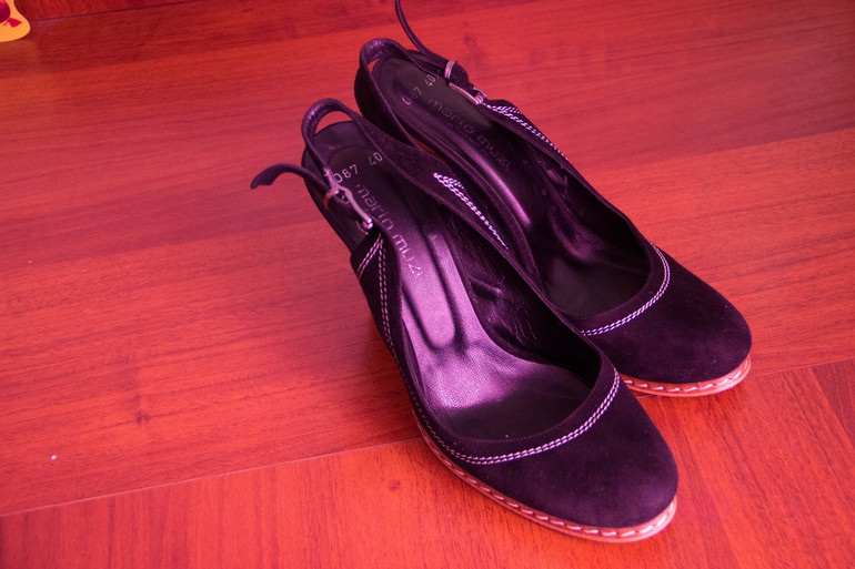 Очень хорошие женские вещички.Почта!