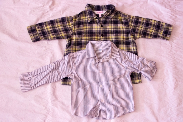 Вещички и обувь для мальчика 12-18мес,есть новое! Почта!