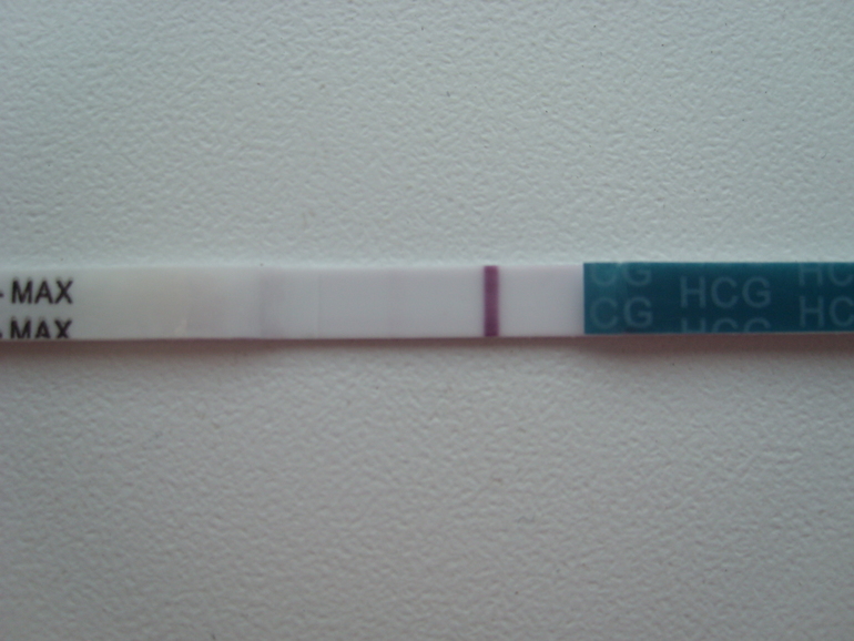 Девчули спасайте!