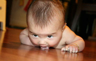 Когда закончится этот период?