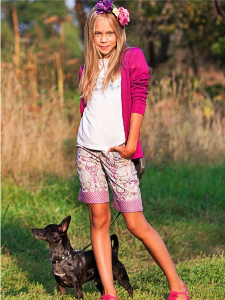 Gio**ia Di Ma**m**ma-стильная дизайнерская одежда ВЫКУП 24 февраля