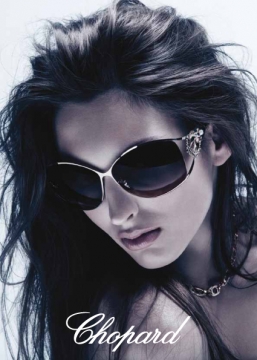 Брендовые солнцезащитные очки и мед оправы Сбор заказов