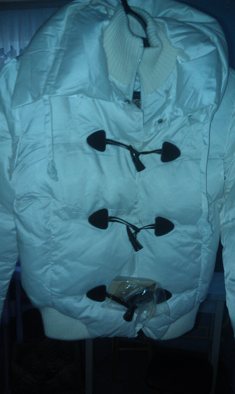 SAVAGE PUH КУРТКА Размер 48, 3800r