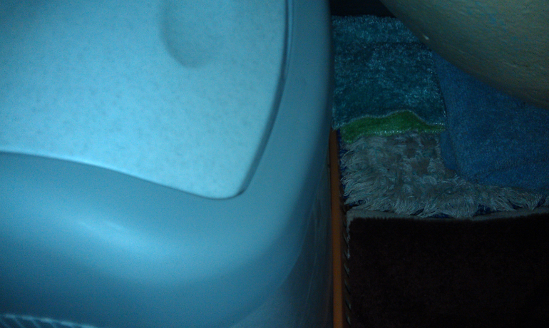 Взлет 72. День 14.