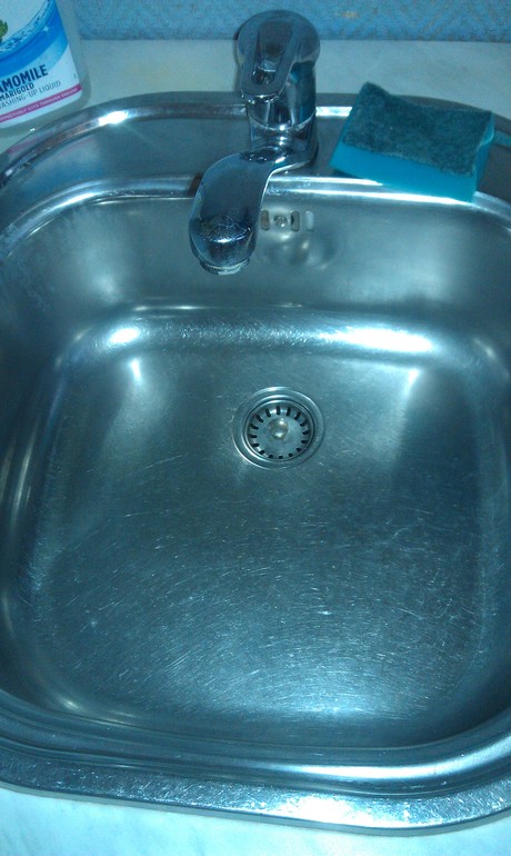 Взлет 72. День 1.