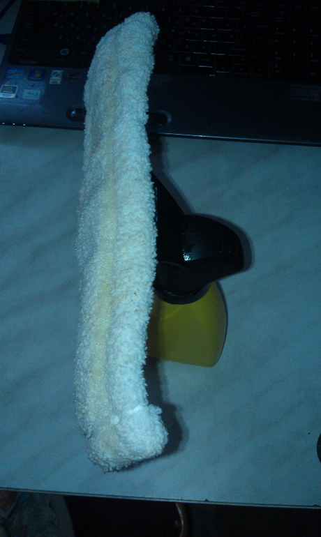 Взлет 72. День 14.