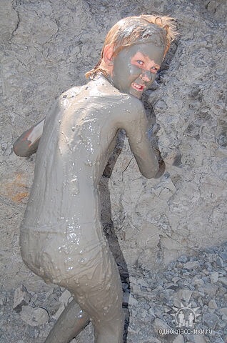 Отдых в Судаке.Крым