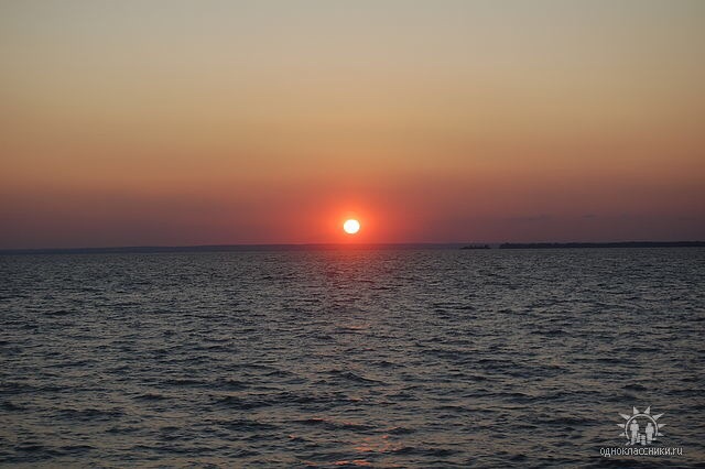 Отдых в Судаке.Крым