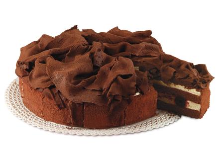 Любимые тортики,пирожные,десерт---все для нас!!! Выкуп №1.