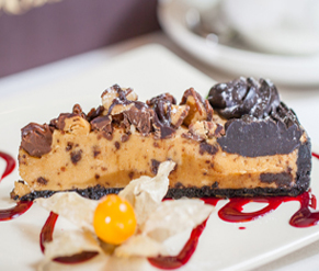 Любимые тортики, пирожные десерты---вес для нас!!!