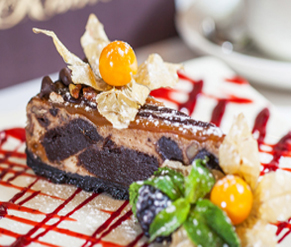 Любимые тортики,пирожные,десерт---все для нас!!! Выкуп №1.