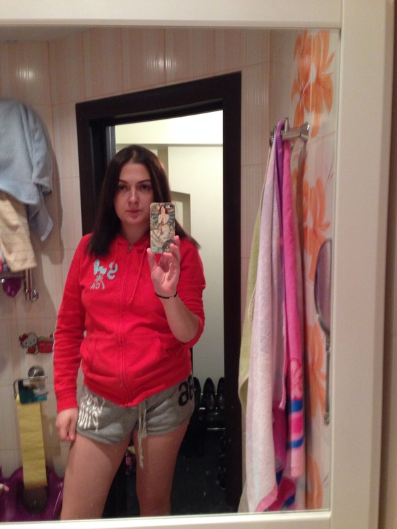 67/2 внешний вид