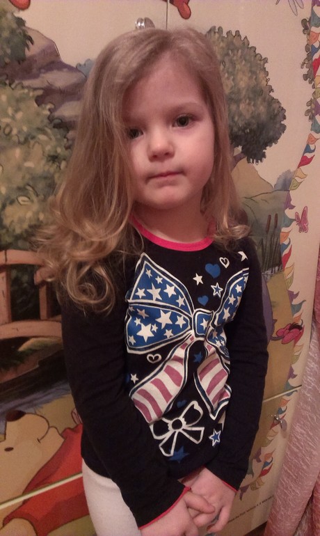 будем знакомы!!!