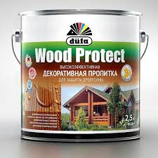 морилка на воске срок хороший. цвета разные. 0,9 кг экв 600