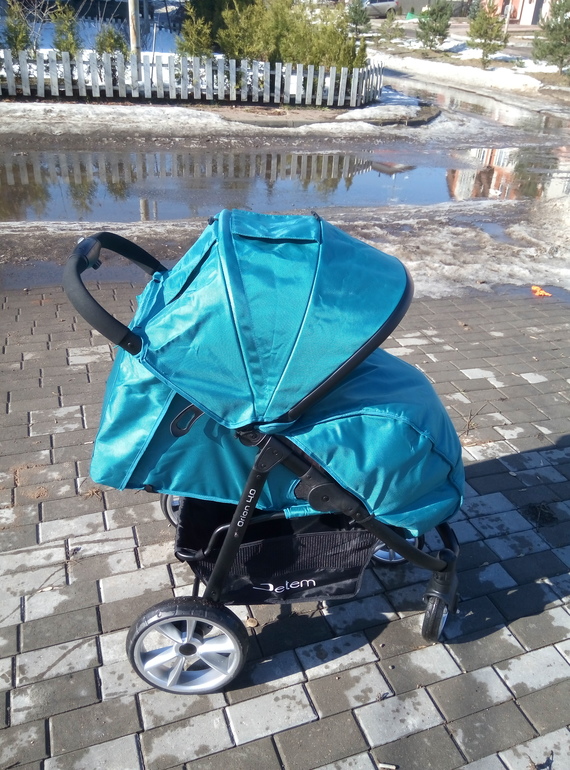 Орион 4. Jetem Orion 4.0. Коляска детская Jetem Orion 4.0. Коляска Жетем Орион 4.0 джинс. Jetem Orion 3.0.