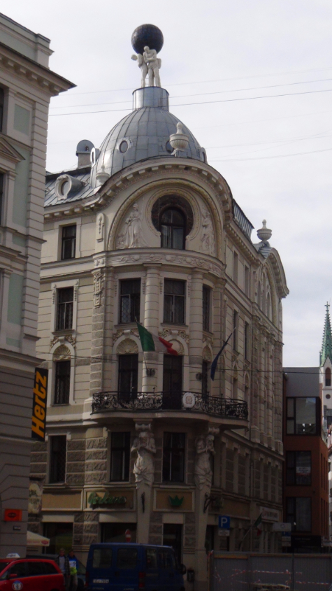 Картинка