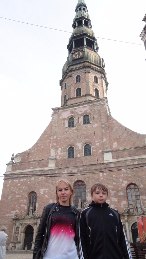 Картинка