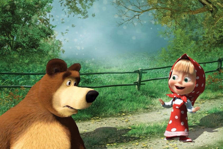 https://klv-oboi.ru/wallpapers-kids/image/10074