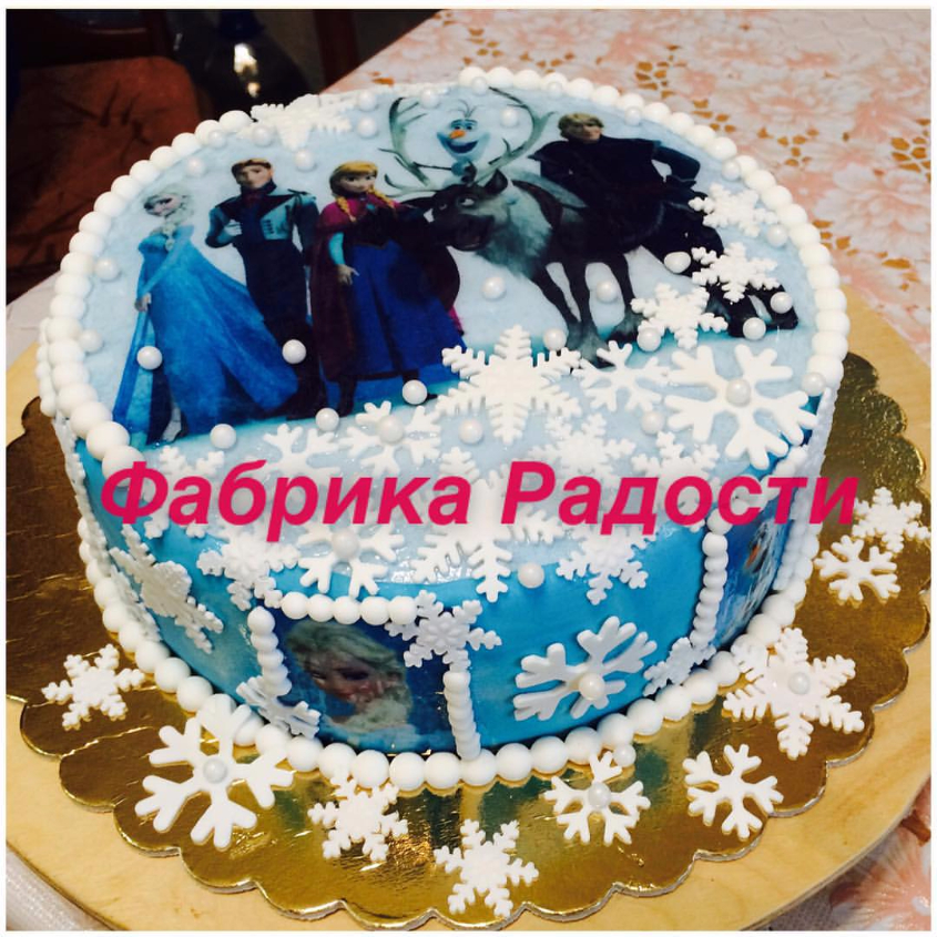 Картинка