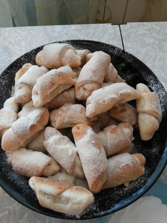 День любви, семьи и верности!!!