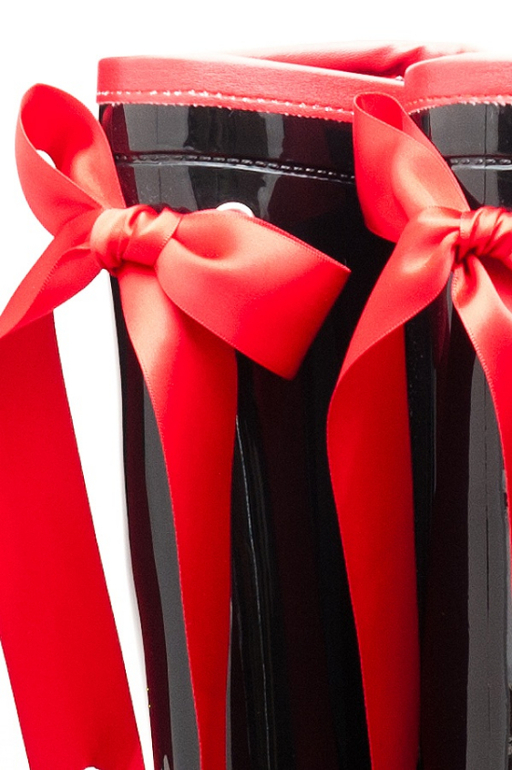 ПОГОДА ШЕПЧЕТ..Модная и нужная обувка - Собираем.Есть ПРИСТРОЙ