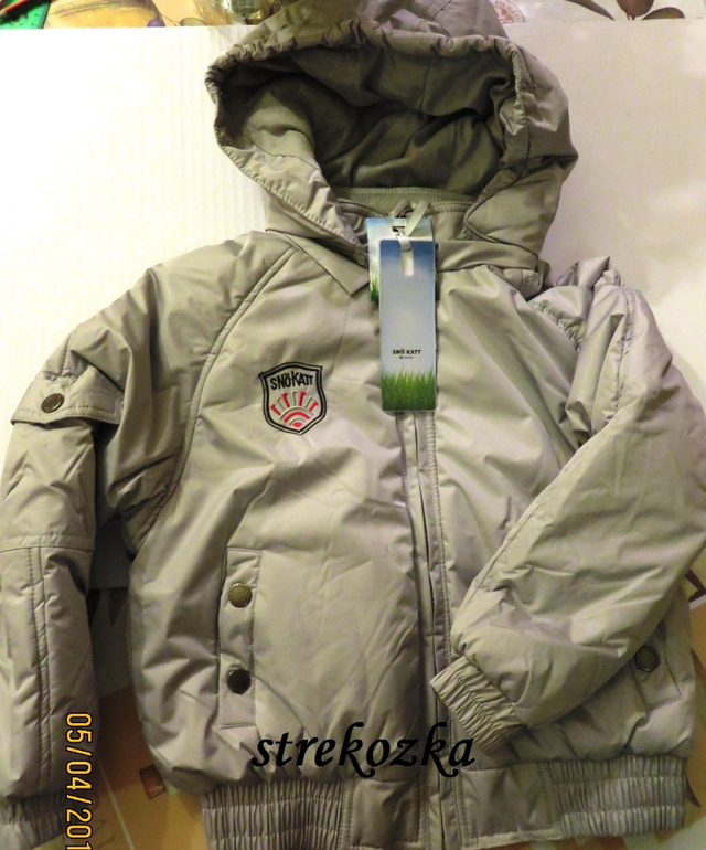 хвастики шведской мембраны, а также SNO KATT-Весна/Лето!Обновила 25.04.