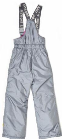 Швеция БЕЗ РЯДОВ!ВЕСНА/ЛЕТО. также текстиль