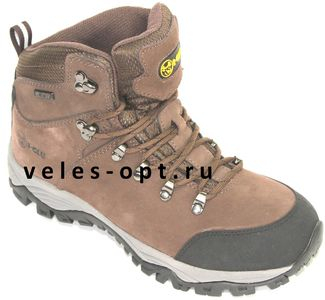 И Г Л У Тинсулейт® от -5 до -35 СТОП 16.02.(21:00). Размеры 36-45. БЕЗ РЯДОВ!