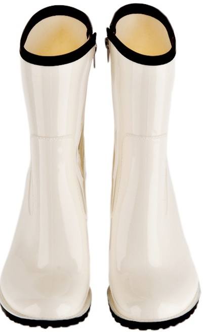 ПОГОДА ШЕПЧЕТ..Модная и нужная обувка - Собираем.Есть ПРИСТРОЙ