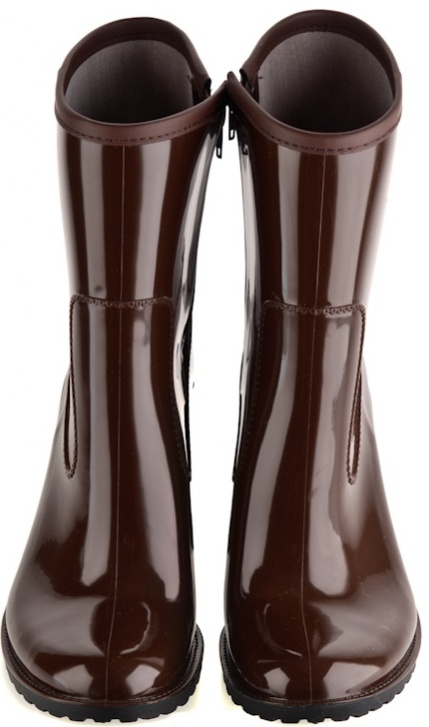 ПОГОДА ШЕПЧЕТ..Модная и нужная обувка - Собираем.Есть ПРИСТРОЙ