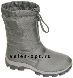 И Г Л У Тинсулейт® от -5 до -35 СТОП 16.02.(21:00). Размеры 36-45. БЕЗ РЯДОВ!