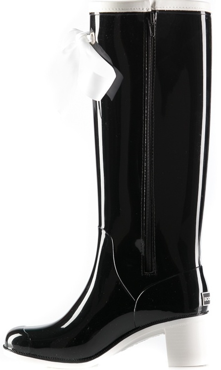 ПОГОДА ШЕПЧЕТ..Модная и нужная обувка - Собираем.Есть ПРИСТРОЙ