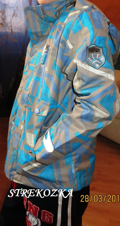 хвастики шведской мембраны, а также SNO KATT-Весна/Лето!Обновила 25.04.