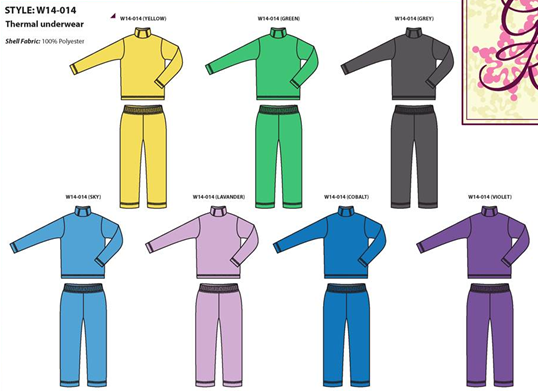 шведская мембрана БЕЗ РЯДОВ! СОБИРАЕМ. Также ПРЕДЗАКАЗЫ.