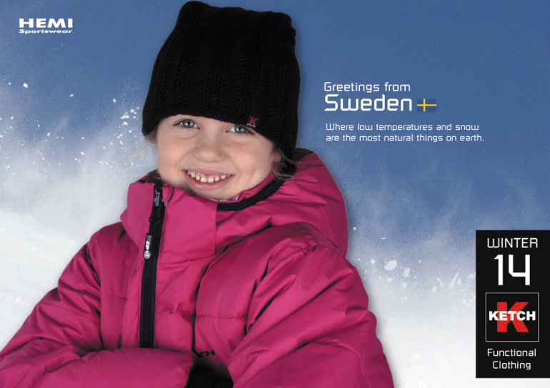 шведская мембрана БЕЗ РЯДОВ! СОБИРАЕМ. Также ПРЕДЗАКАЗЫ.